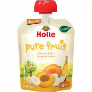 holle-organic-pouch-banana-mango-apple-apricot