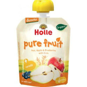 holle-organic-pouch-pear-apple-blueberries-with-oa