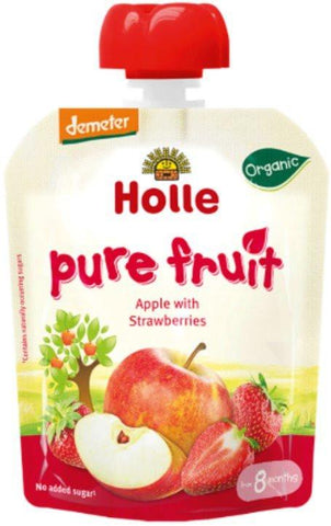 holle-organic-pouch-apple-with-strawberries-90g