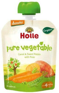 holle-organic-pouch-carrot-sweet-potato-with-pea-9