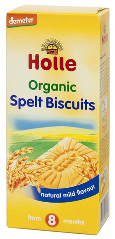 holle-organic-baby-spelt-cookies-150g