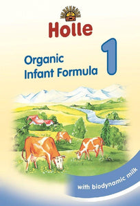 holle-organic-infant-formula-step-1-satchets