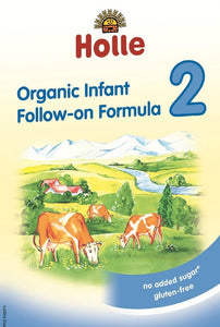 holle-organic-infant-formula-step-2-satchets