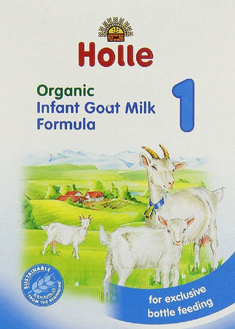 holle-organic-goat-milk-formula-step-1-satchets