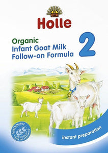 holle-organic-goat-milk-formula-step-2-satchets