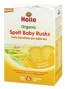 holle-organix-spelt-baby-rusk-zwieback