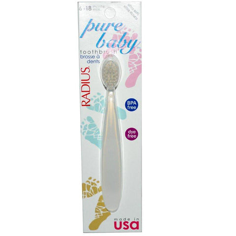 pure-baby-toothbrush-6-18-months-ultra-soft