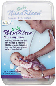 baby-na-sakleen-nasal-aspirator-for-baby