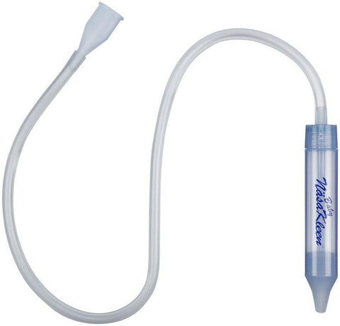 Baby NasaKleen, Nasal Aspirator for Baby