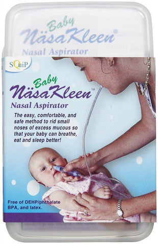 baby-na-sakleen-nasal-aspirator-for-baby