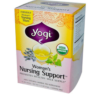 yogi-tea-womans-nursing-support-caffeine-free-16-t