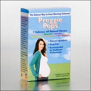 preggie-pops-for-morning-sickness