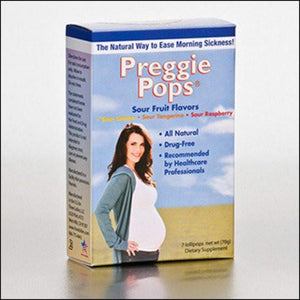 preggie-pops-for-morning-sickness-sour-fruit-flavo