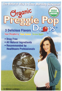 preggie-pops-organic-drops-for-morning-sickness