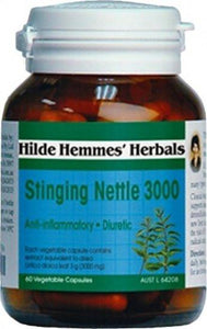 hilde-hemmes-herbels-stinging-nettle-3000