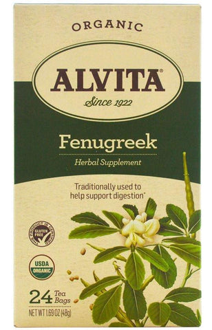 organic-fenugreek-tea-24-bags