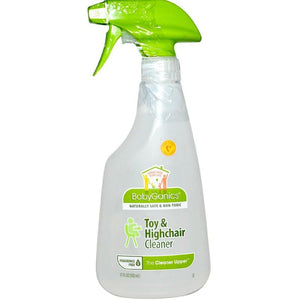 babyganics-the-cleaner-upper-toy-highchair-cleaner