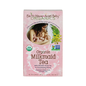 milk-maid-tea-bags-16pk