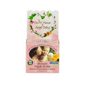 angel-baby-natural-nipple-butter-60-ml