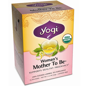 yogi-tea-womans-mother-to-be-caffeine-free-16-tea