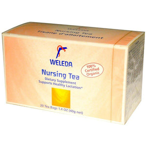 weleda-nursing-tea-bags-20pk