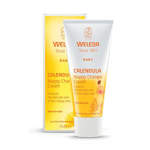 weleda-calendula-nappy-change-cream-75ml