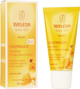 weleda-calendula-weather-protection-cream