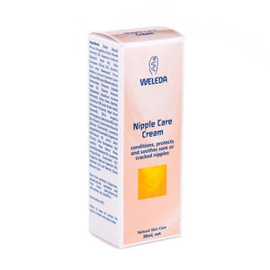 weleda-nipple-care-cream-36ml