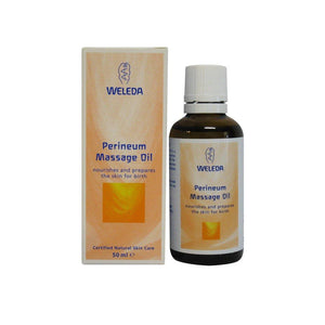 weleda-perineum-massage-oil