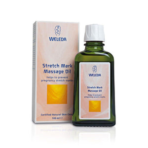 weleda-stretch-mark-massage-oil-100ml