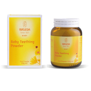 weleda-baby-teething-powder