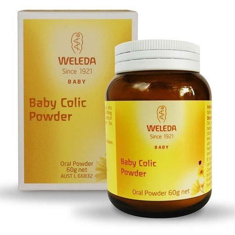 weleda-baby-colic-powder