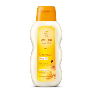 weleda-calendula-baby-oil