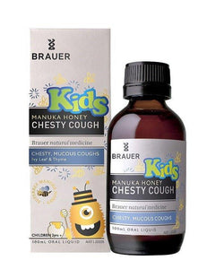 kids-manuka-honey-chesty-cough