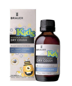 kids-manuka-honey-dry-cough