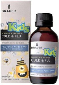 kids-manuka-honey-cold-flu-100ml