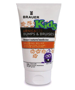 kids-arnicaeze-bumps-bruises-75g