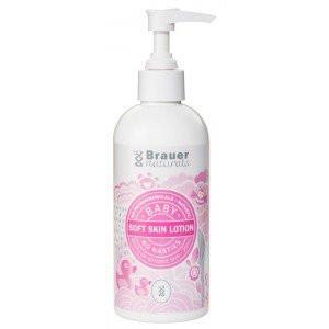 bath-body-wash-250ml