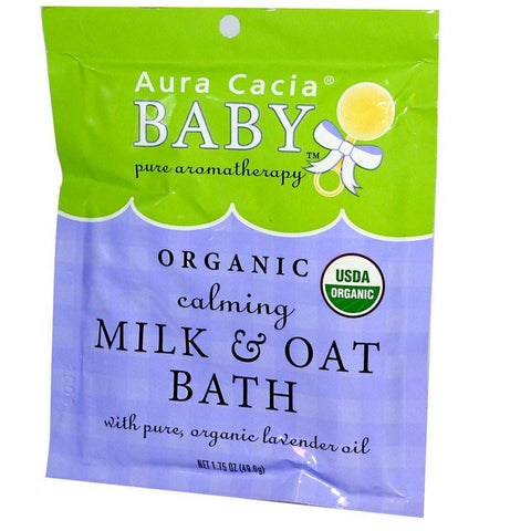 organic-calming-milk-oat-bath-49.6-g