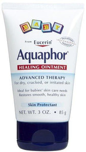 Aquaphor Healing Ointment 85g