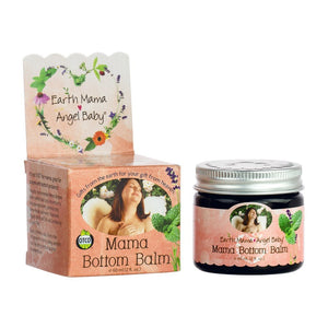 angel-baby-bottom-balm-for-mum-60-ml