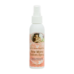 angel-baby-bottom-spray