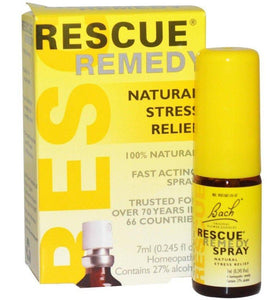 bach-rescue-remedy-spray