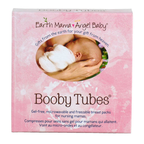 boobytubes-gel-free-breast-pack.-hot-and-cold