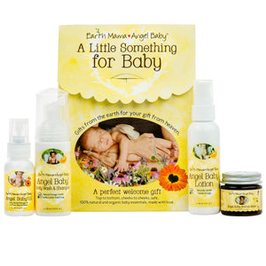 angel-baby-a-little-something-for-baby-gift-set-4