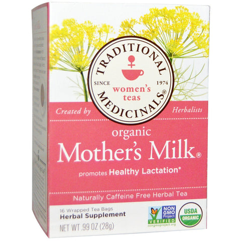 traditional-medicinals-organic-mothers-milk-tea