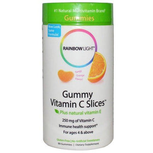 rainbow-light-gummy-vitamin-c-slices-tangy-orange