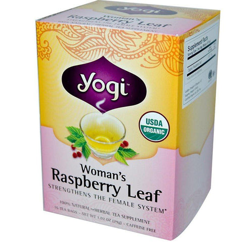 yogi-tea-womans-raspberry-leaf-caffeine-free-16-te