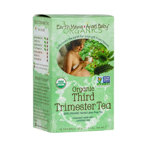 earth-mama-third-trimester-tea