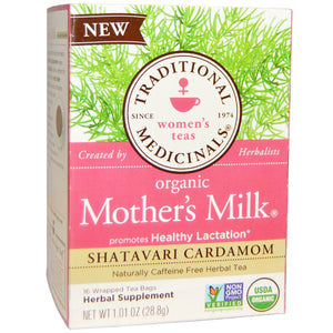 mothers-milk-shatavari-cardamon-16-bags